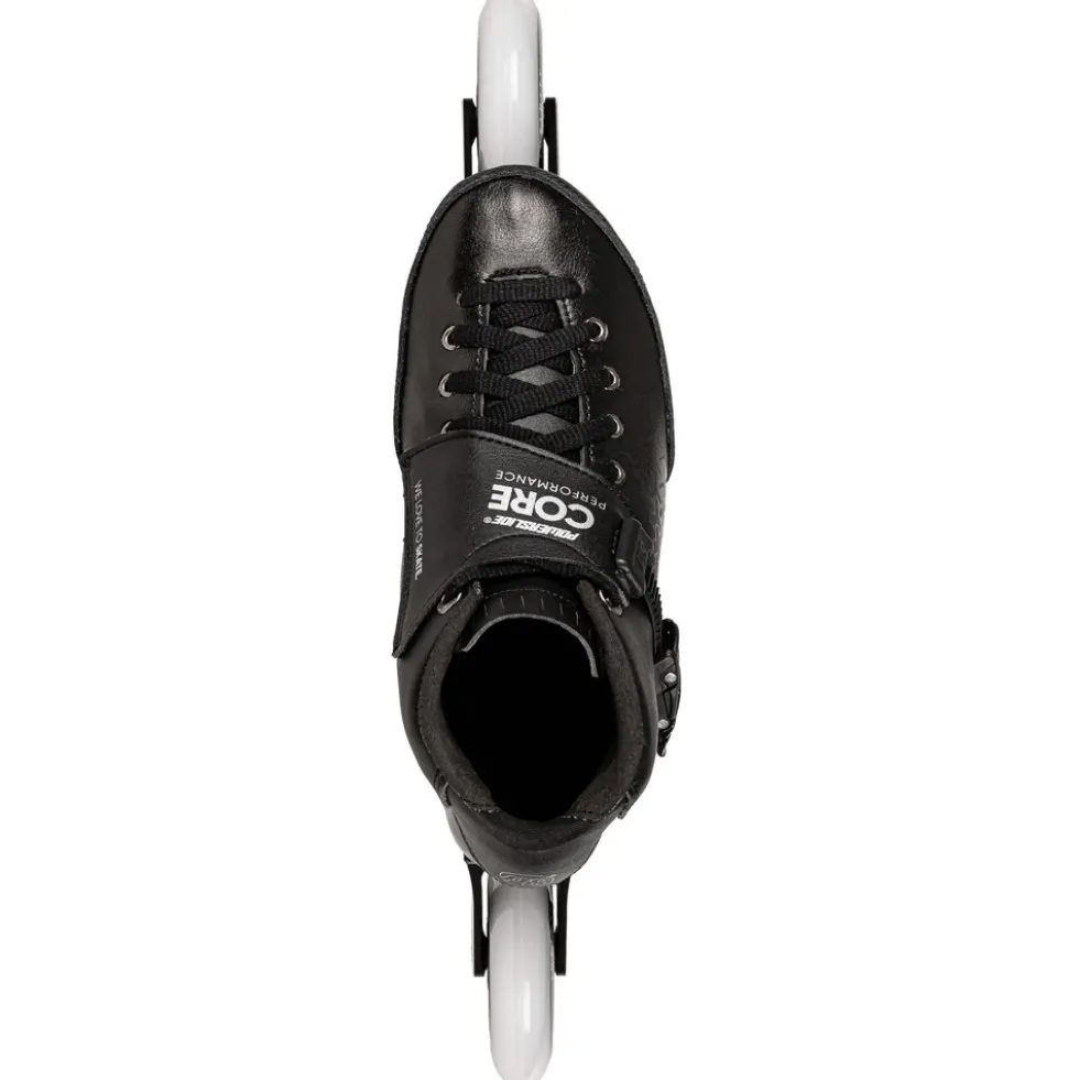 Powerslide Core Performance Inline Skates