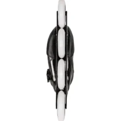 Powerslide Core Performance Inline Skates