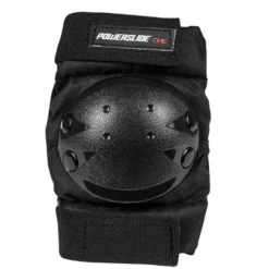 Powerslide Kids Skate Pads 3-Pack