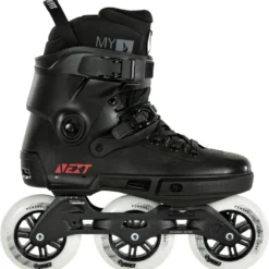 Powerslide Next Core Inline Skates