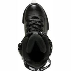 Powerslide Next Core Inline Skates