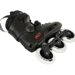 Powerslide Next Core Inline Skates