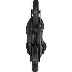 Powerslide Next Edge 150 Off Road Inline Skates