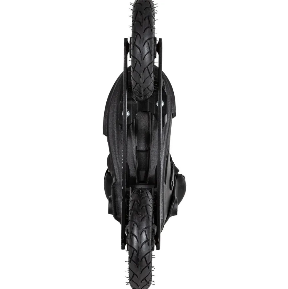 Powerslide Next Edge 150 Off Road Inline Skates