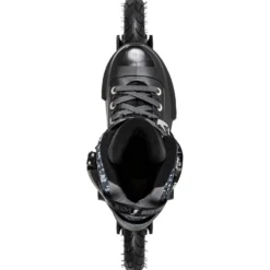 Powerslide Next Edge 150 Off Road Inline Skates