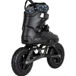 Powerslide Next Edge 150 Off Road Inline Skates