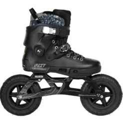 Powerslide Next Edge 150 Off Road Inline Skates