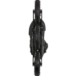 Powerslide Next Outback 150 Off Road Inline Skates