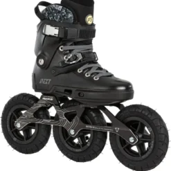 Powerslide Next Outback 150 Off Road Inline Skates