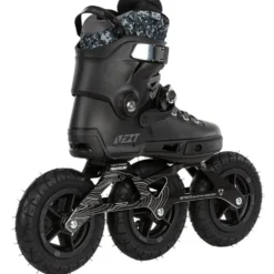 Powerslide Next Outback 150 Off Road Inline Skates