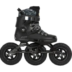 Powerslide Next Outback 150 Off Road Inline Skates