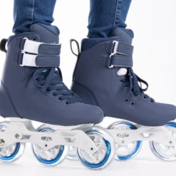 Powerslide Pheme Ocean Inline Skates