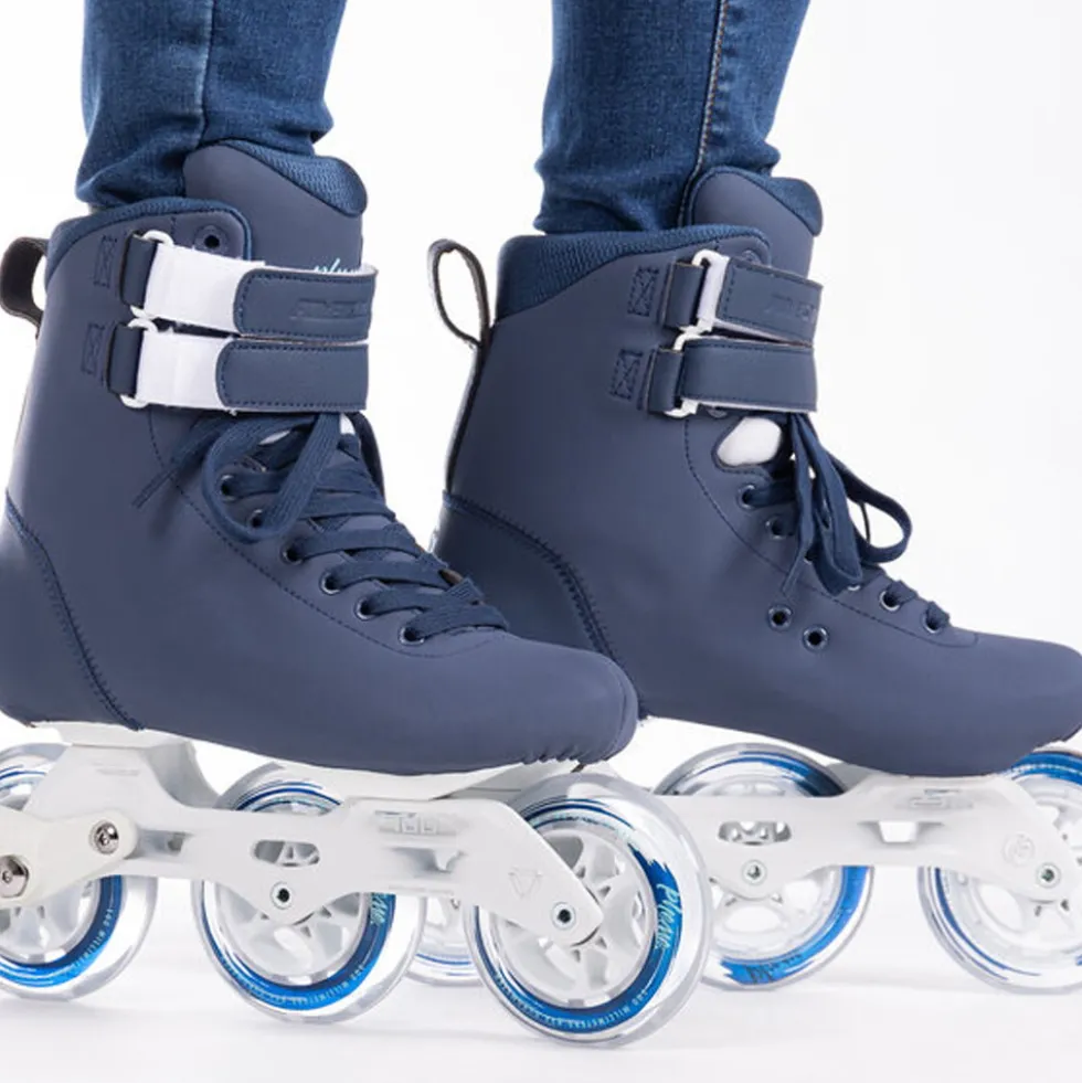 Powerslide Pheme Ocean Inline Skates