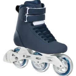 Powerslide Pheme Ocean Inline Skates