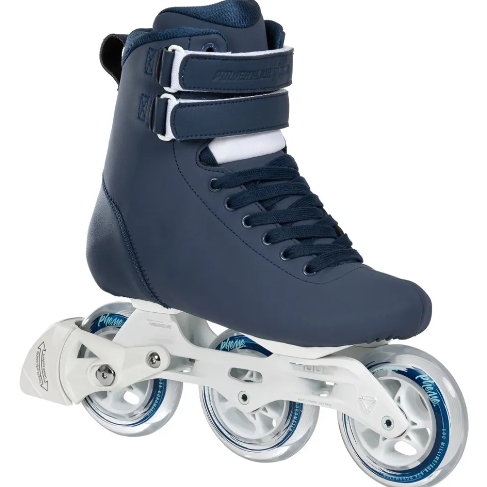 Powerslide Pheme Ocean Inline Skates