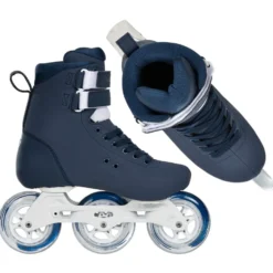 Powerslide Pheme Ocean Inline Skates