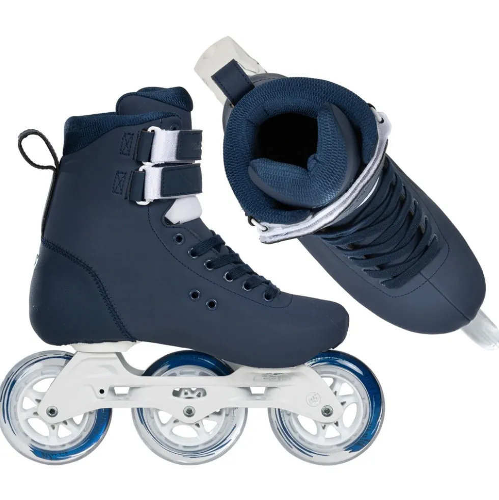 Powerslide Pheme Ocean Inline Skates