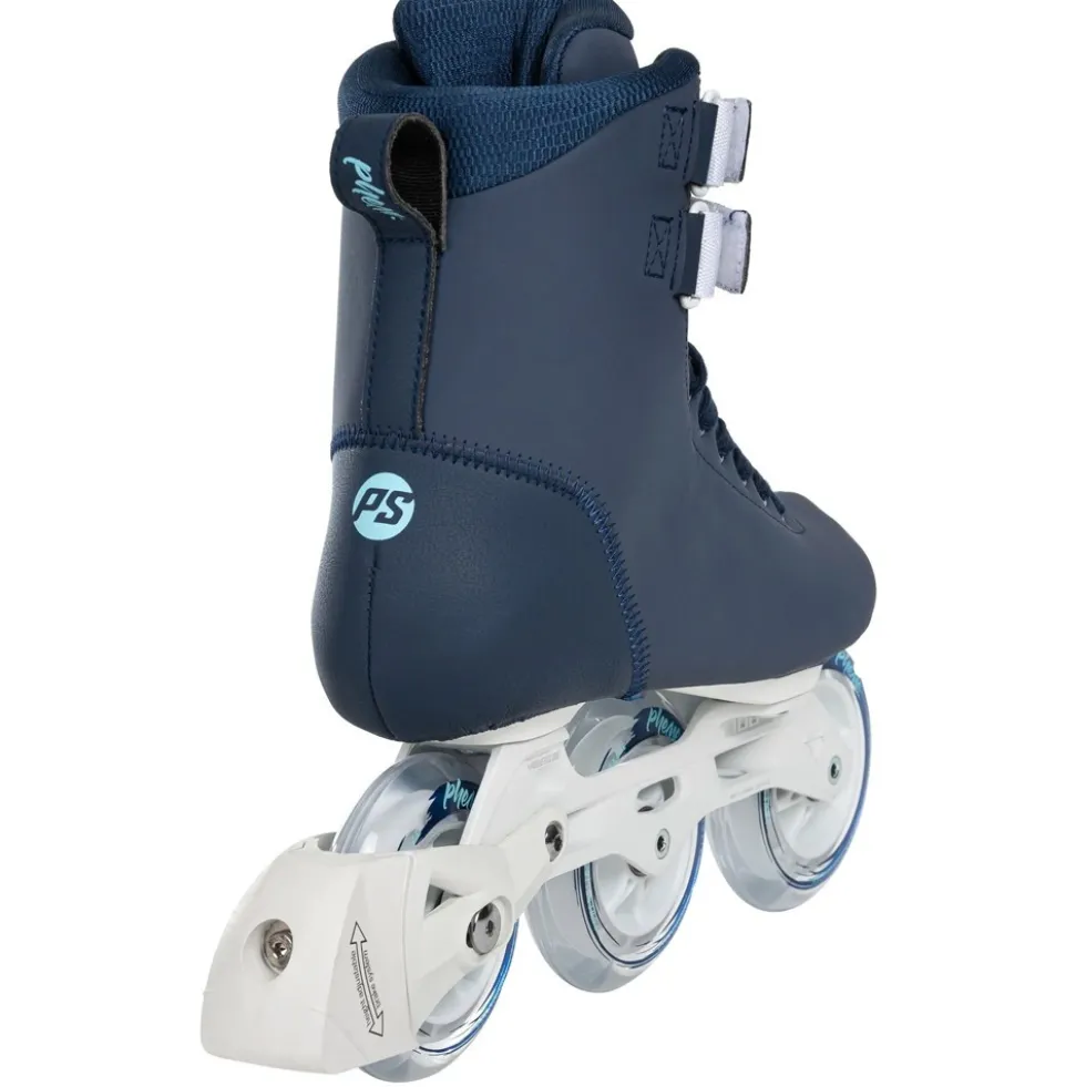 Powerslide Pheme Ocean Inline Skates