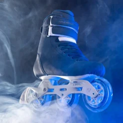 Powerslide Pheme Ocean Inline Skates