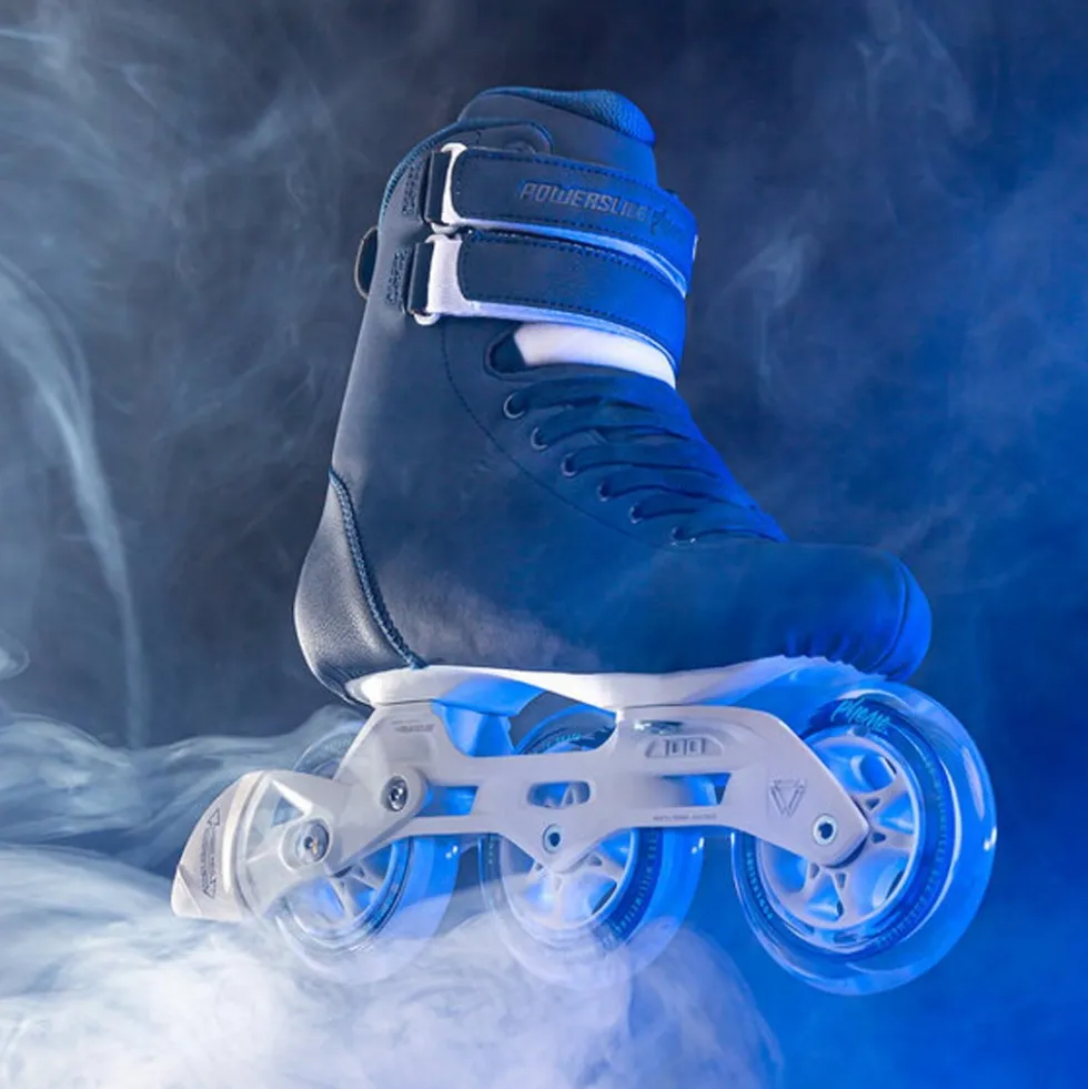 Powerslide Pheme Ocean Inline Skates