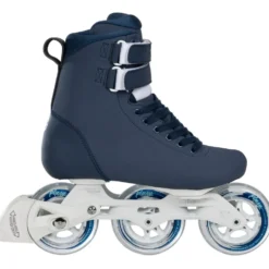 Powerslide Pheme Ocean Inline Skates