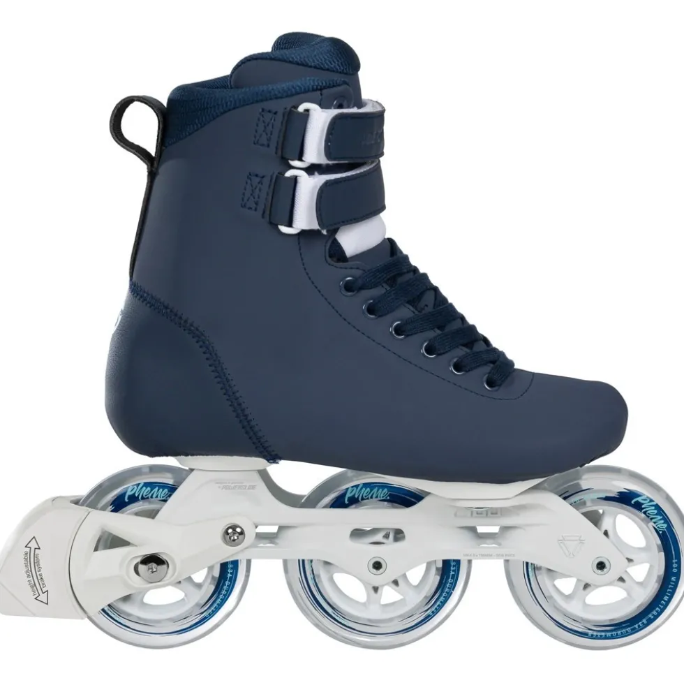Powerslide Pheme Ocean Inline Skates