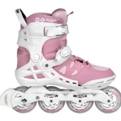 Powerslide Phuzion Argon Inline Skates