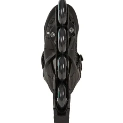 Powerslide Phuzion Enzo BW Inline Skates