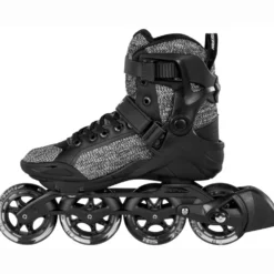Powerslide Phuzion Radon Enzo Inline Skates