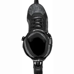 Powerslide Phuzion Radon Enzo Inline Skates