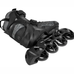 Powerslide Phuzion Radon Enzo Inline Skates