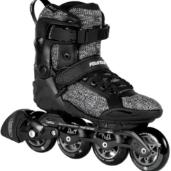 Powerslide Phuzion Radon Inline Skates