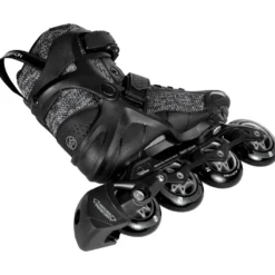 Powerslide Phuzion Radon Inline Skates