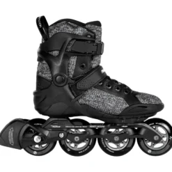 Powerslide Phuzion Radon Inline Skates