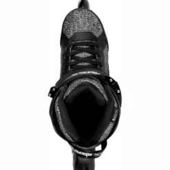 Powerslide Phuzion Radon Inline Skates
