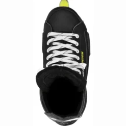 Powerslide Reign Atlas Hockey Inline Skates