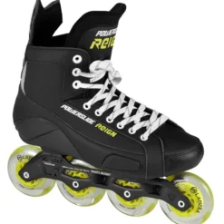 Powerslide Reign Atlas Hockey Inline Skates