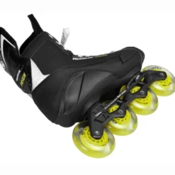 Powerslide Reign Atlas Hockey Inline Skates
