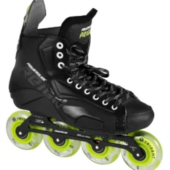 Powerslide Reign Triton Hockey Inline Skates