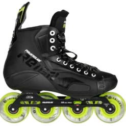 Powerslide Reign Triton Hockey Inline Skates