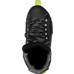 Powerslide Reign Triton Hockey Inline Skates