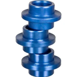 Powerslide Spacers-8 mm