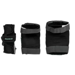 Powerslide Standard Women Set 3-Pack