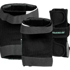Powerslide Standard Women Set 3-Pack