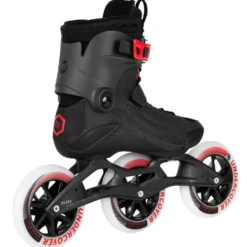 Powerslide Swell Stellar Road Inline Skates