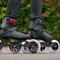 Powerslide Swell Stellar Road Inline Skates