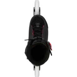 Powerslide Swell Stellar Road Inline Skates
