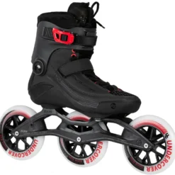 Powerslide Swell Stellar Road Inline Skates