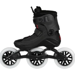 Powerslide Swell Stellar Road Inline Skates