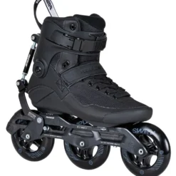 Powerslide Swell Syncro Inline Skates